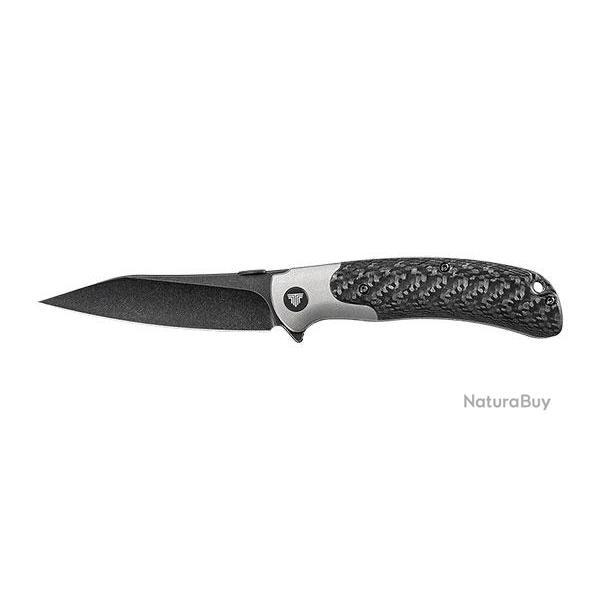 UMa-05B - Trivisa Knives - Ref TRTY07BCTS - EAN 3701487307930