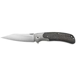UMa-05 - Trivisa Knives - Ref TRTY07CTS - EAN 3701487308241