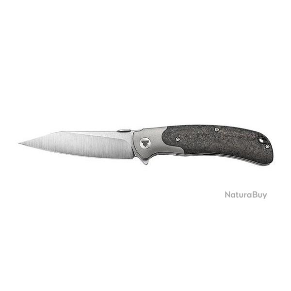 UMa-05 - Trivisa Knives - Ref TRTY07CTS - EAN 3701487308241