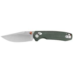 Butterfly-GM - Trivisa Knives - Ref TRJM06GM - EAN 3701487308081