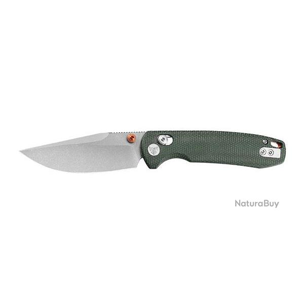 Butterfly-GM - Trivisa Knives - Ref TRJM06GM - EAN 3701487308081