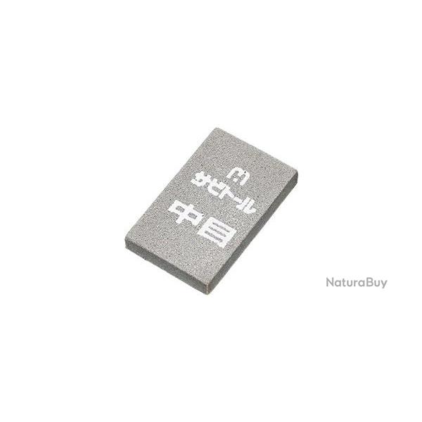 Rust Eraser - R�f: KC51508