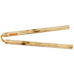 Condor Speedhucks - Nunchaku - Ref CD60980