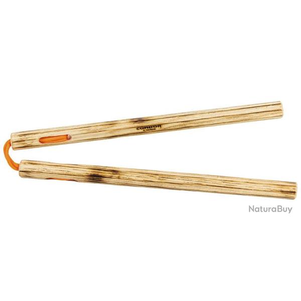 Condor Speedhucks - Nunchaku - Ref CD60980