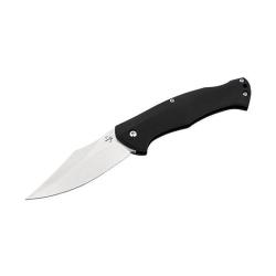 Echidna - B&ouml;ker Plus - Ref 01BP0053