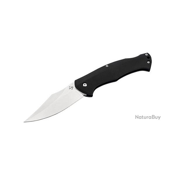 Echidna - B�ker Plus - Ref 01BP0053