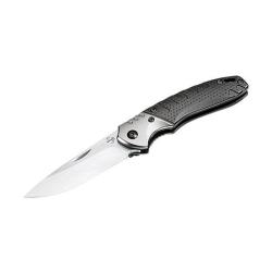 Advance Pro EDC - B&ouml;ker Plus - Ref 01BP0057