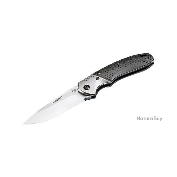 Advance Pro EDC - B�ker Plus - Ref 01BP0057