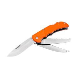HL Tripple Pocket Knife - B&ouml;ker Plus - Ref 01BP0058 - EAN 4045011314933