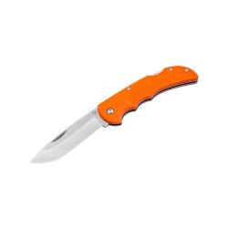 HL Single Pocket Knife - B&ouml;ker Plus - Ref 01BP0059