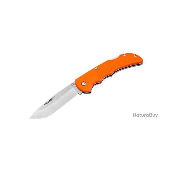 HL Single Pocket Knife - B�ker Plus - Ref 01BP0059
