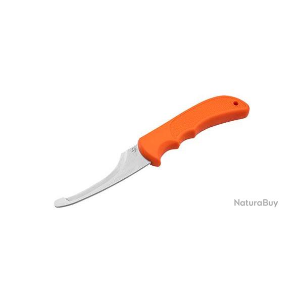 HL Fixed Gutting Knife - R�f: 02BP0018