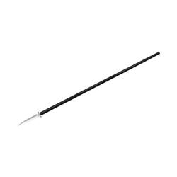 Epieu Boar Spear - B&ouml;ker Plus - Ref 09BP0018