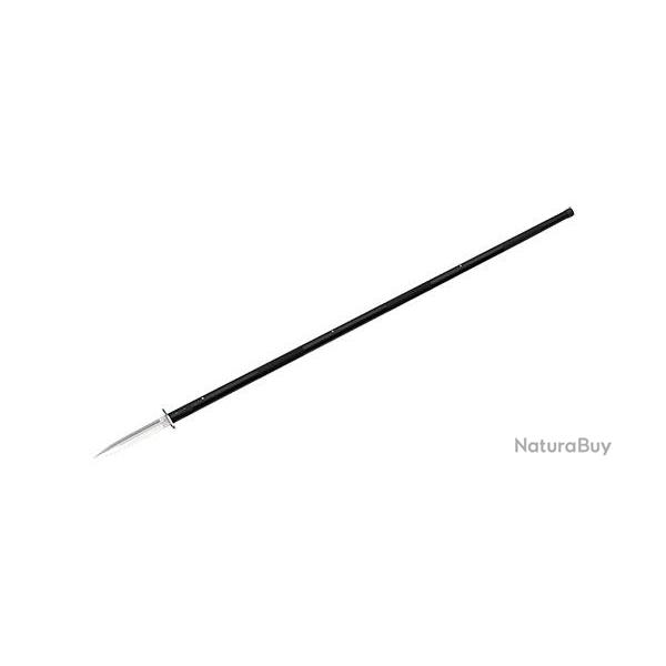 Epieu Boar Spear - B�ker Plus - Ref 09BP0018
