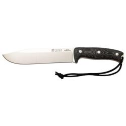 Bush Camp Knife - Joker - Ref JK146CM - EAN 8435341306603