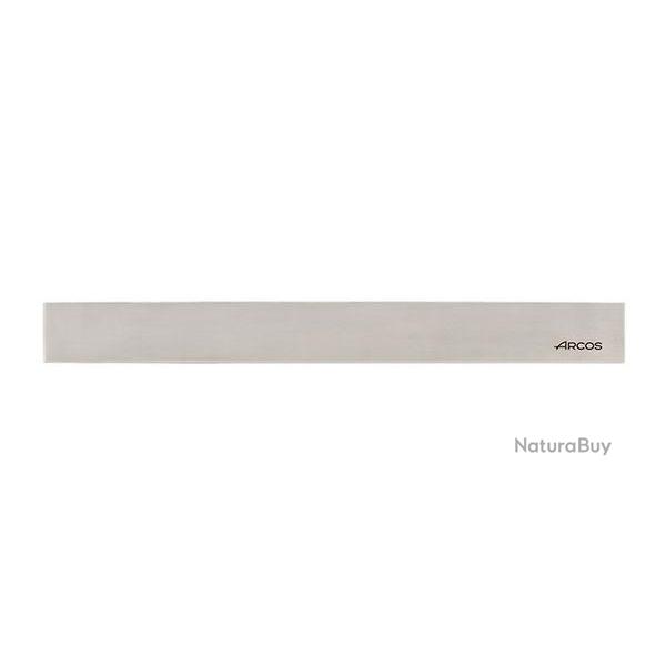 Arcos Barre aimant�e - Acier inox