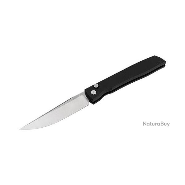 Urban Trapper Automatic NonLock 42 - B�ker - Ref 110903 - EAN 4045011317385