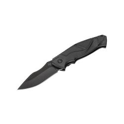 All Black Pro 42 - R&eacute;f: 01BP0055