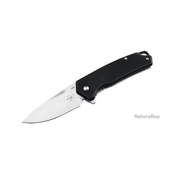 Gemtek Black G10 - R�f: 01BP0092