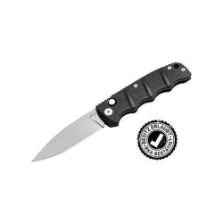 Kalashnikov Auto Slip - B&ouml;ker Plus - Ref 01KALS187 - EAN 4045011318757