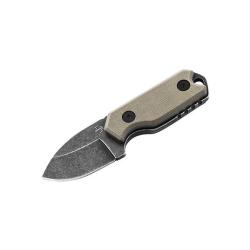 Li'l Friend Micro - B&ouml;ker Plus - Ref 02BP0012 - EAN 4045011313745