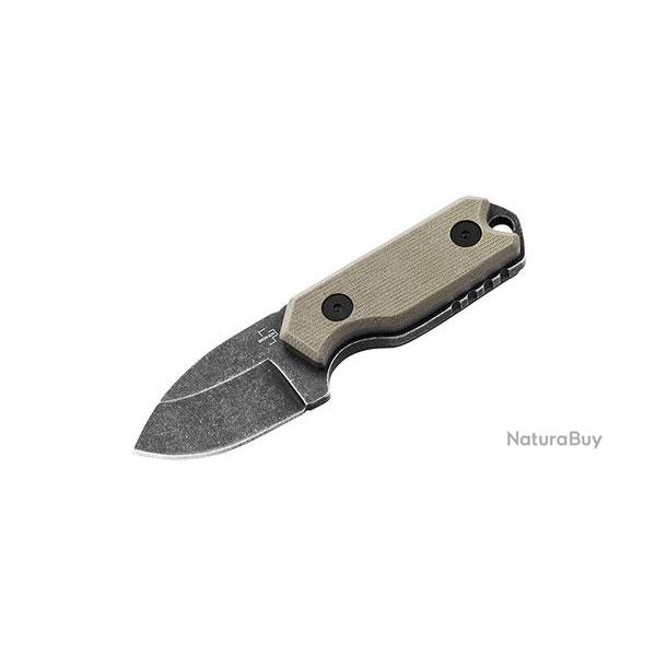 Li'l Friend Micro - B�ker Plus - Ref 02BP0012 - EAN 4045011313745