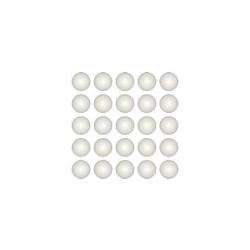 Billes Nylon - AR-Series - R&eacute;f: SO835
