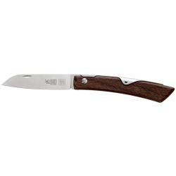 Windmuehlenmesser IBEX 80S Slipjoint - Couteaux pliants - Ref WM0047