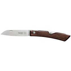 Windmuehlenmesser IBEX 80S Slipjoint - Couteaux pliants - Ref WM0049