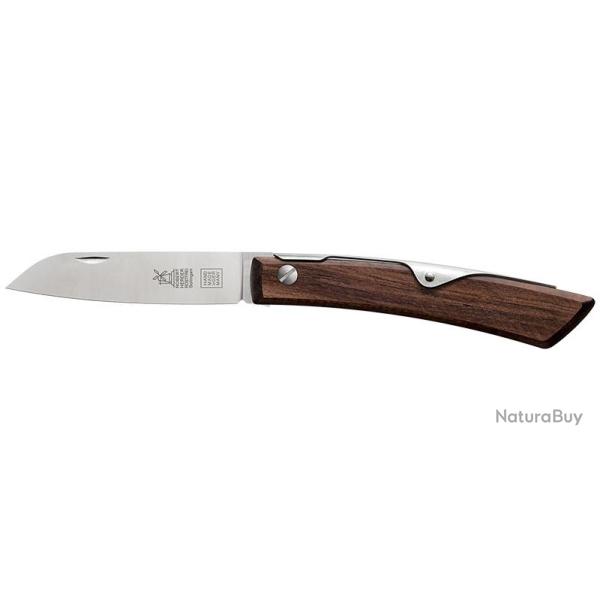 Windmuehlenmesser IBEX 80S Slipjoint - Couteaux pliants - Ref WM0049