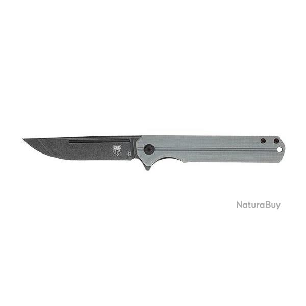 Streamline Grey - R�f: CBGRYG10SL