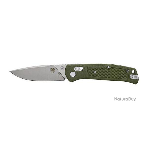 EDC Scout Green - R�f: CBSCTGRVODGBAR