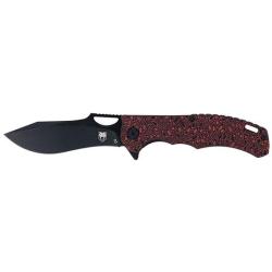 Nighthawk - Cobratec - Ref CBCTNHK - EAN 099654045703