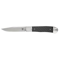 Trapper Hidden Release - Cobratec - Ref CBTHRCF154CM - EAN 099654044089