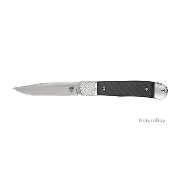 Trapper Hidden Release - Cobratec - Ref CBTHRCF154CM - EAN 099654044089