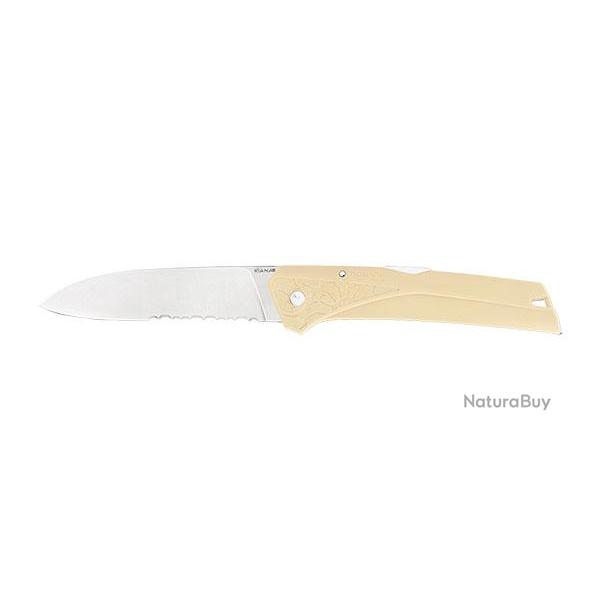 Florinox Kiana Sable crant�