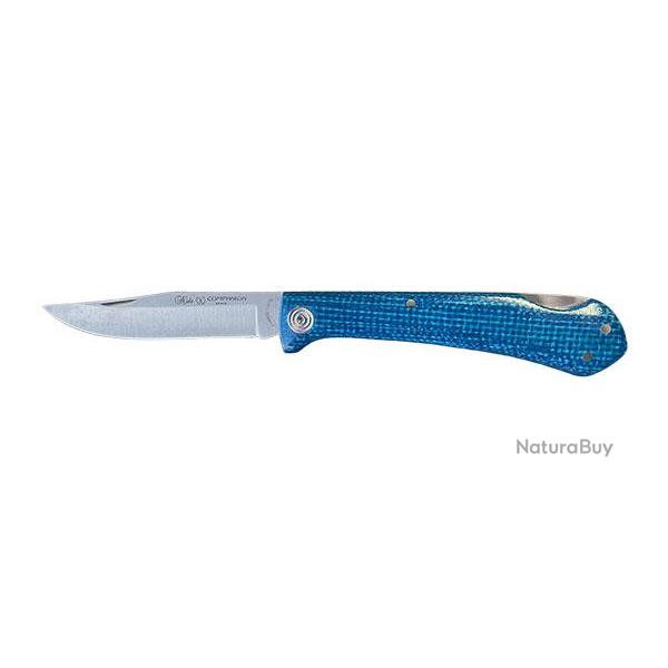 Nieto Companion Bleu