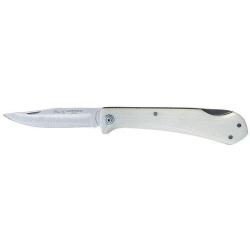 Nieto Companion Blanc