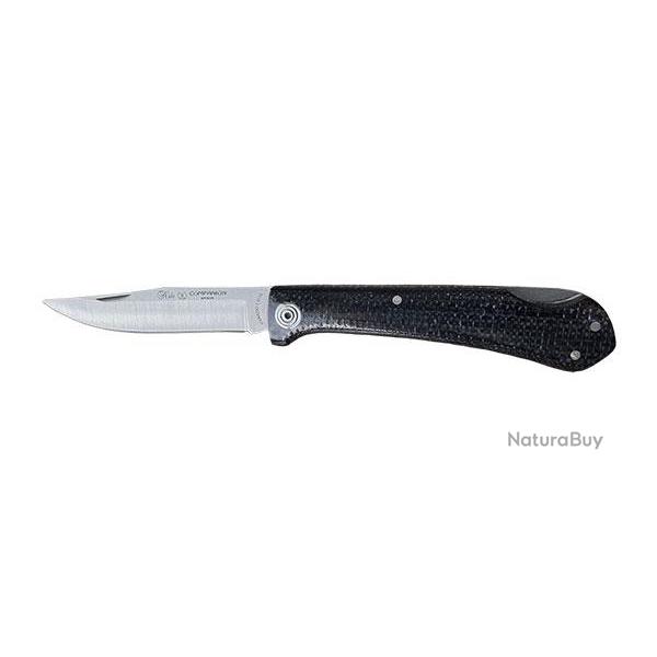 Nieto Companion Noir