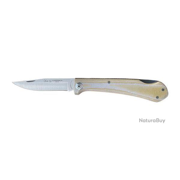 Nieto Companion D�sert