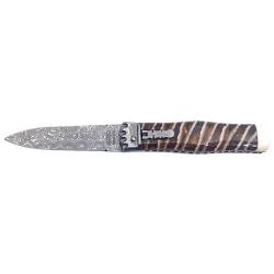 Predator - Mikov - Ref M241DMA1 - EAN 8590710001326