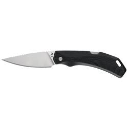 Gerber Forefront Black - Couteaux pliants - Ref GE009292