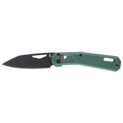 Vista - Gerber - Ref GE008704 - EAN 013658170292