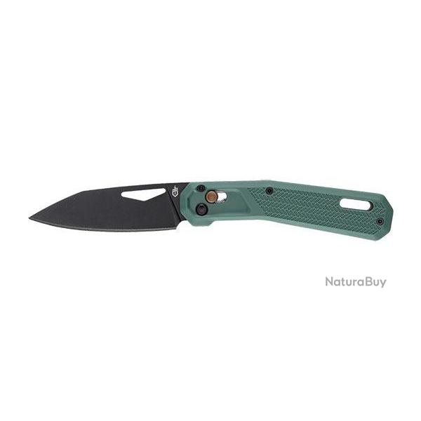 Vista - Gerber - Ref GE008704 - EAN 013658170292