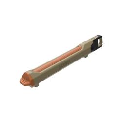 Gerber Pack Aiguiseur Edgefield