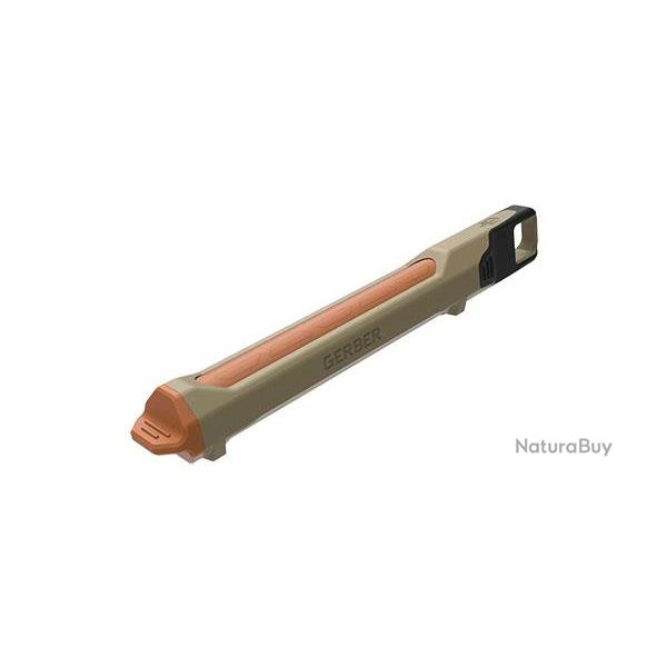 Gerber Pack Aiguiseur Edgefield