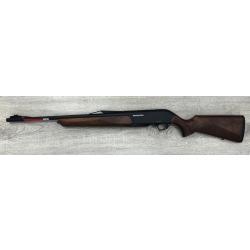 WINCHESTER SXR2