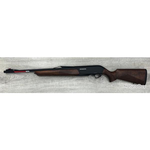 WINCHESTER SXR2