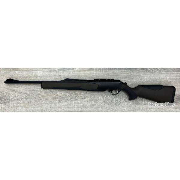 BROWNING BAR MK 3