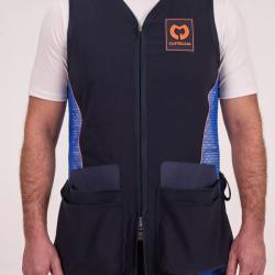Gilet de Tir Sporting AirTech